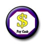 icon Pay Cash(Nakit Ödül Öde
)