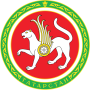icon Услуги РТ (Tacikistan Cumhuriyeti Hizmetleri)
