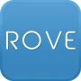 icon ROVE(ROVE (Yalnızca R2-4K Modeli)
)