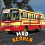 icon MOD Bus Indian BUSSID V2(Modu Kerala Indian Bussid
)