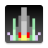 icon Shoot DXThe Space Battle -(Vur DX - Uzay Savaşı -) 1.4.0