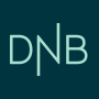icon Bedrift(DNB Bedrift
)
