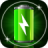 icon Battery Charger(Pil Sağlığı - Battery One) 2.1.77