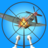 icon Anti Aircraft 3D(Uçaksavar 3D
) 21
