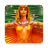 icon Queen of Pyramids(Piramitlerin Kraliçesi
) 1.0