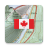 icon Canada Maps() 7.2.2