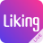 icon Liking Live(Canlı
) 1.0.3
