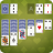 icon Solitaire(Solitaire Classic - Klondike 2) 1.7