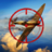 icon Turret Gunner(Nişancı Savaşı - Hava savaşı Sky Su) 1.1