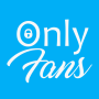 icon OnlyFans App Tips (Yalnızca Mobil Anketler Hayranlar Uygulama İpuçları
)