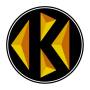 icon KoinFinans - Bitcoin, Kripto P