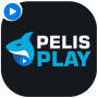 icon PelisPlay Streaming Movies(PelisPlay Film Akışı
)