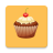 icon uz.turfaolam.shirinliklar(Tatlı ve pasta tarifleri) 1.0.5