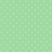 icon Green Wallpapers(Yeşil Duvar Kağıtları) 3.0.1