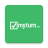 icon MyTurn(MyTurn | D'nin yönetimi için App) 1.41