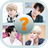 icon BTS Game:Quiz(BTS Games for ARMY 2021-Trivia
) 9.29.2z