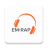 icon EM:RAP(EM:RAP - Tıbbi Eğitim) 5.2.0
