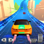 icon Car Race 3DXtreme Stunt(Araba Yarışı 3D - Xtreme Dublör Nakavt)
