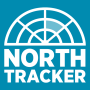 icon NorthTracker