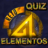icon Reto 4 elementos(Reto 4 Elementos ?
) 2.0