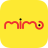 icon MimoBike(Mimo Bike Sharing
) 6.9