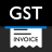 icon GST Invoice(fatura ve faturalandırma uygulaması) 1.23