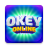 icon OkeyOnline(Okey Çevrimiçi
) 1.2.2