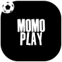 icon Momo Play(Momo Play
)