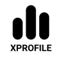 icon XProfile(XProfile - Profilime Kim Baktı)
