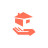 icon MagicHome Control(MagicHome Control v2) 1.34
