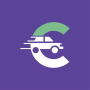 icon Commandili Driver(Commandili Sürücü)