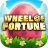 icon Wheel(Wheel of Fortune: TV Oyunu) 3.87