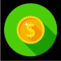 icon Cash MoneyVN(Para PayPal - VN
)