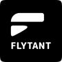 icon Flytant(Flytant - Etkileyici Pazarlama)