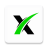 icon xChief(Komisyoncusu xChief - Ticaret) 1.4.13-gp