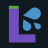 icon Lewdle(Lewdle
) 1.0.20