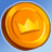 icon Slot Kingdom RPG Coin Games(Slot Kingdom: RPG Coin Games) 0.5.7