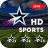 icon Guide For StarSport(Yıldız Sporları Canlı Kriket - Hotstar Kriket Rehberi
) 1.0