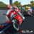 icon Real Extreme Motor Bike Racing Game 2020(Gerçek Bisiklet Yarışı: Bisiklet Oyunları) 0.7
