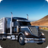 icon Truck Simulator Grand Truck(Kamyon Simülatörü Büyük Kamyon) 0.1