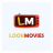 icon LookmovieAG(Lookmovie.ag Uygulaması - Lookmovie ag Ücretsiz Filmler) 1.0