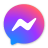 icon Messenger(haberci) 381.0.0.17.102