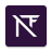 icon NFT-Craze Gallery(NFT-Craze Galerisi
) 1.2.1