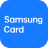 icon kr.co.samsungcard.mpocket(Samsung Card) 5.3.004