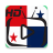 icon Panama Tv(TV Panama ücretsiz 2021
) 1.0.0