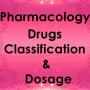 icon com.brightson.soft.knowledge.Pharmacology_free(İlaçları Sınıflandırma ve Dozaj İncelemesi
)