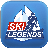 icon Ski Legends(Efsaneleri) 4.5