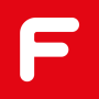 icon Fassi catalogues APP (Fassi katalogları APP
)