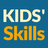 icon Kids(Kids'Skills Uygulaması
) 1.6.9