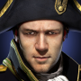 icon Age of Sail: Navy & Pirates(Yelken Çağı: Donanma ve Korsanlar)